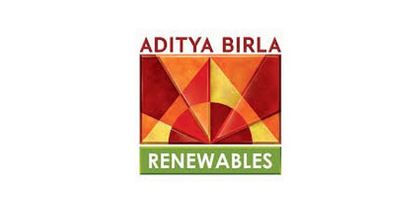 Aditya Birla Renewables logo