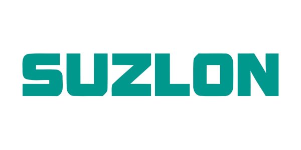 Suzlon logo