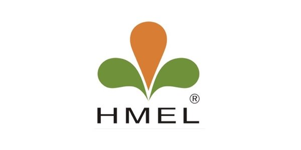 HMEL logo