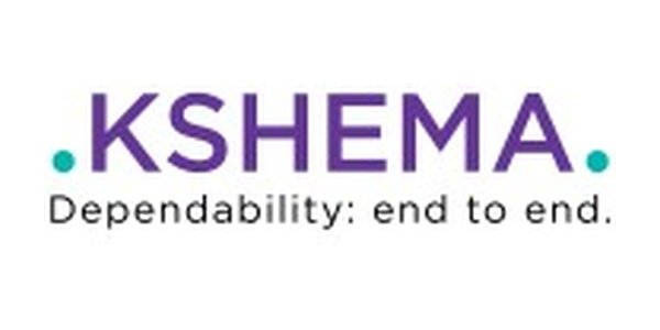 Kshema logo