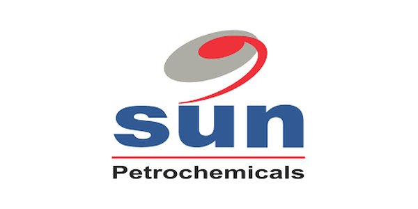 Sun Petrochemicals logo