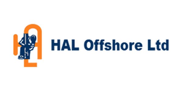 HAL Offshore Ltd logo