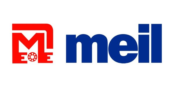 MEIL logo