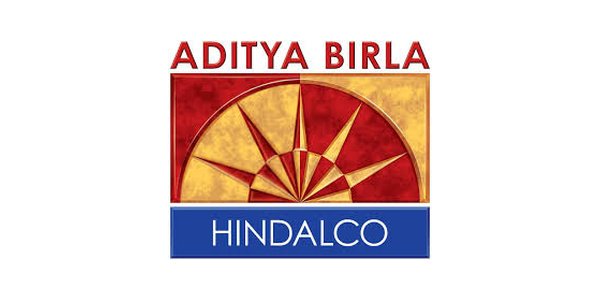 Hindalco logo