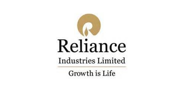 Reliance Industries Limited logo