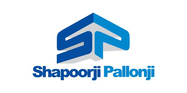 Shapoorji Pallonji logo