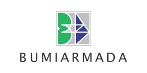 Bumi Armada logo