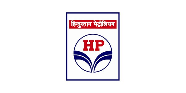 Hindustan Petroleum logo