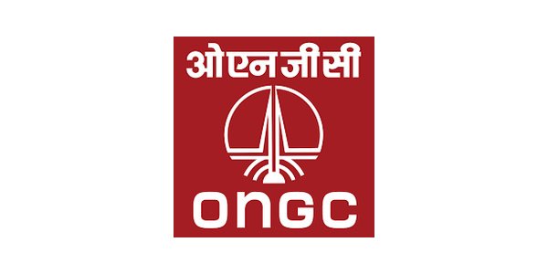 ONGC logo
